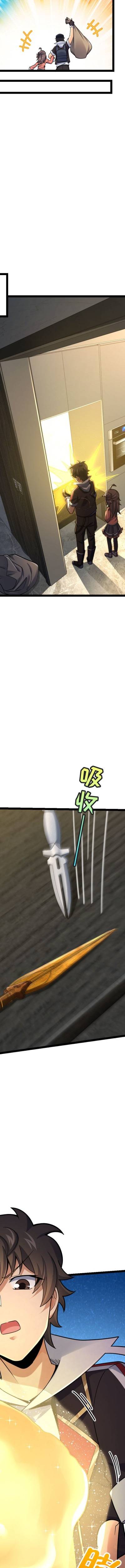 Page 36 of Chapter 149
