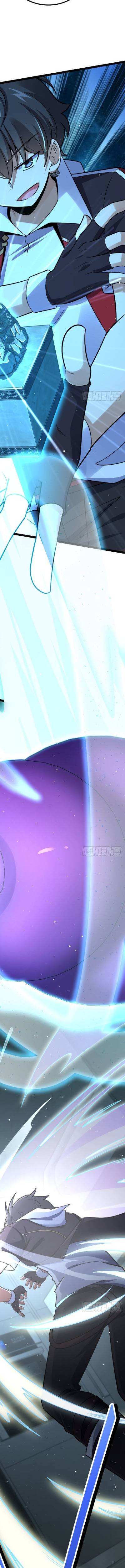 Page 40 of Chapter 149