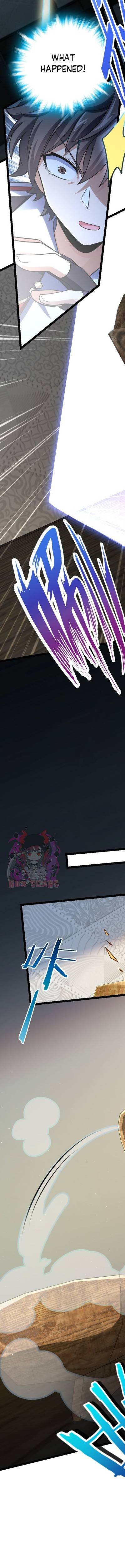 Page 41 of Chapter 149