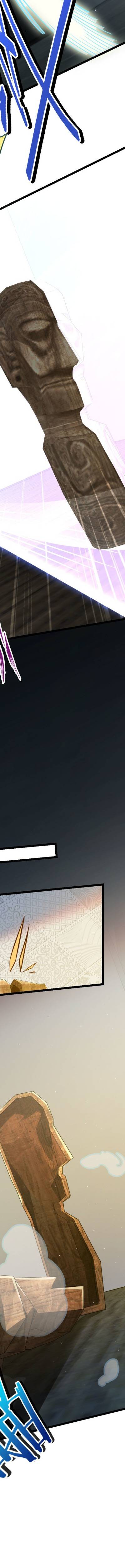 Page 42 of Chapter 149