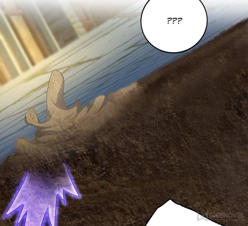 Page 45 of Chapter 149