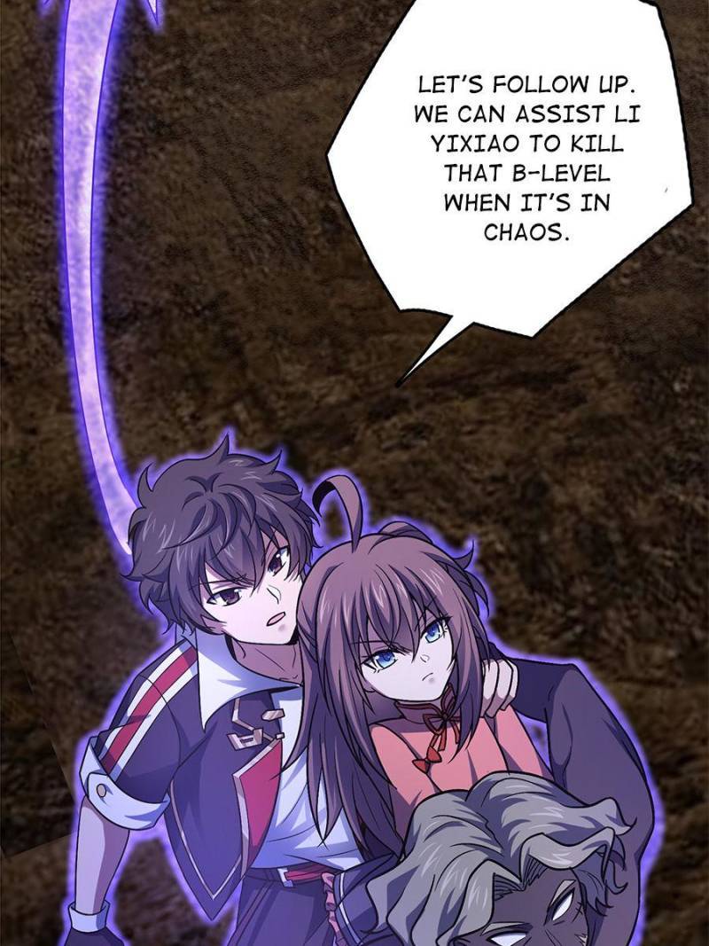 Page 46 of Chapter 149