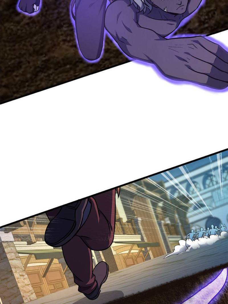 Page 47 of Chapter 149