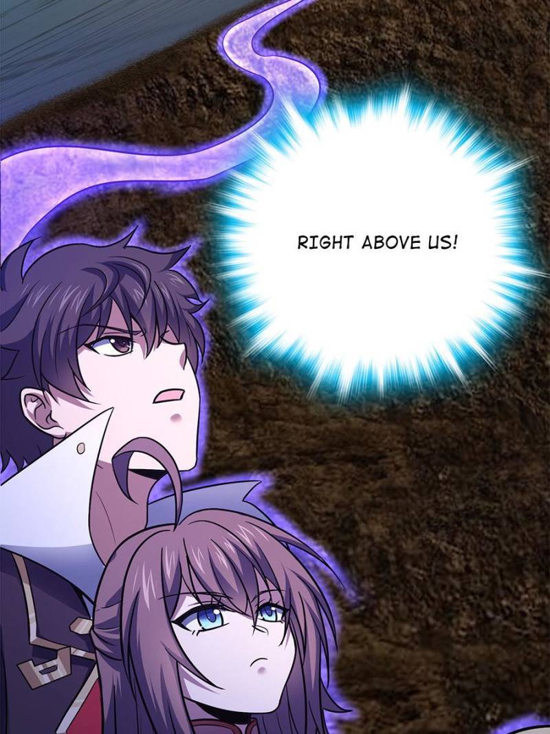 Page 50 of Chapter 149