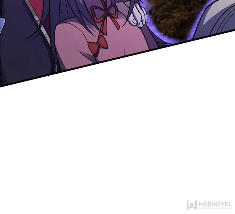 Page 51 of Chapter 149