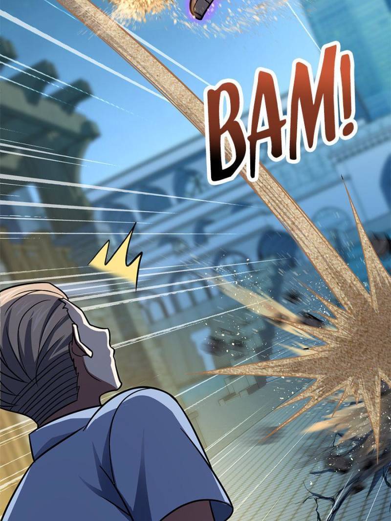 Page 53 of Chapter 149