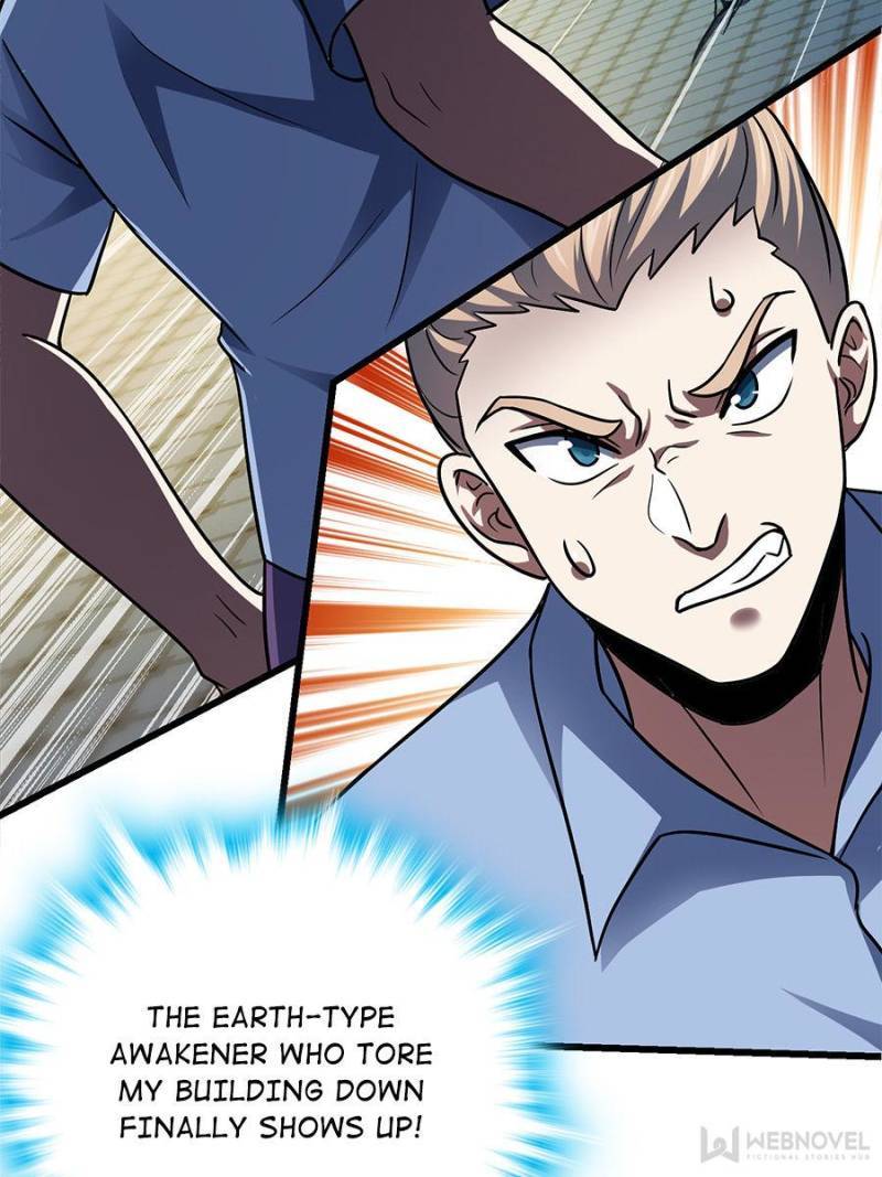Page 54 of Chapter 149