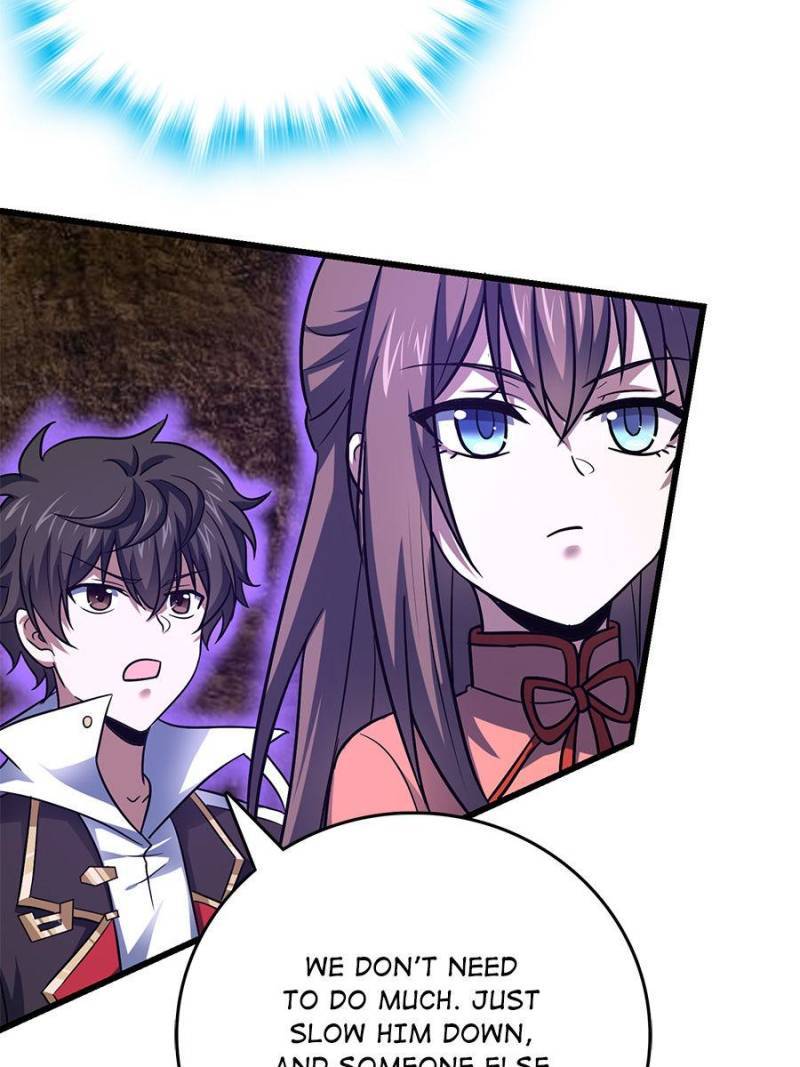 Page 56 of Chapter 149