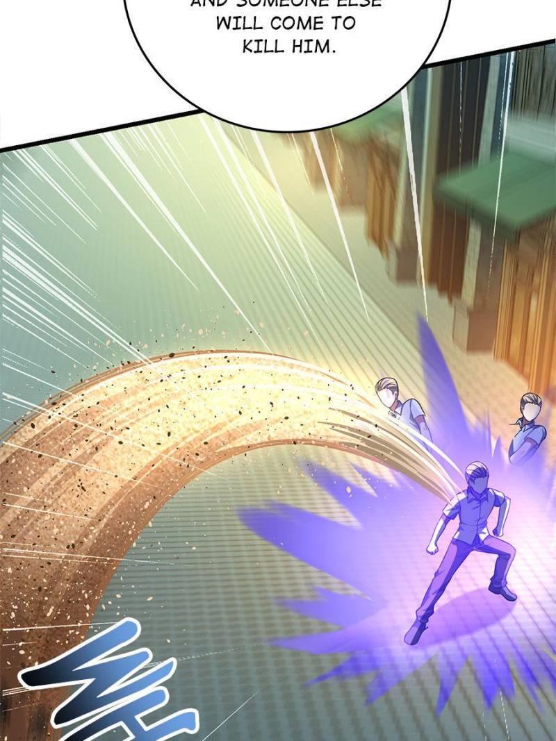 Page 57 of Chapter 149
