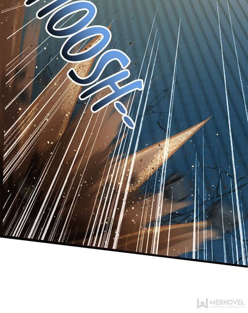 Page 58 of Chapter 149