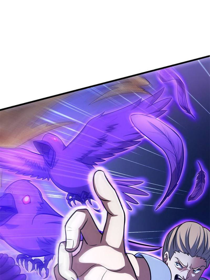 Page 59 of Chapter 149