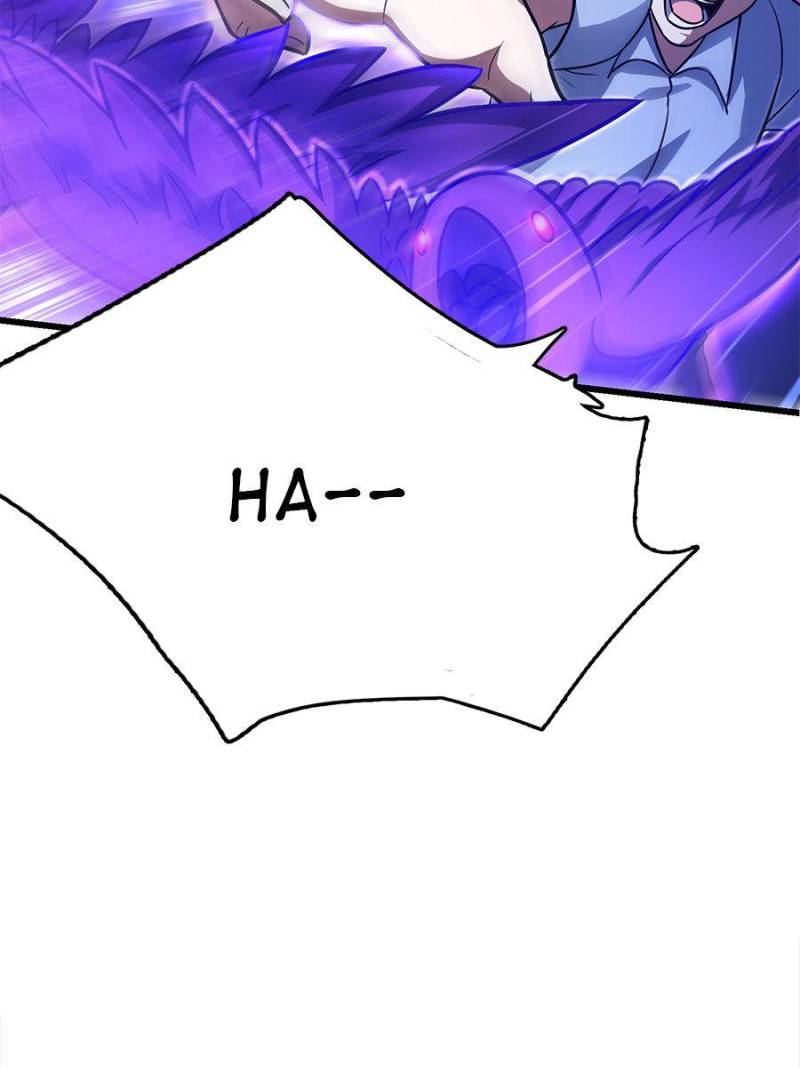 Page 60 of Chapter 149
