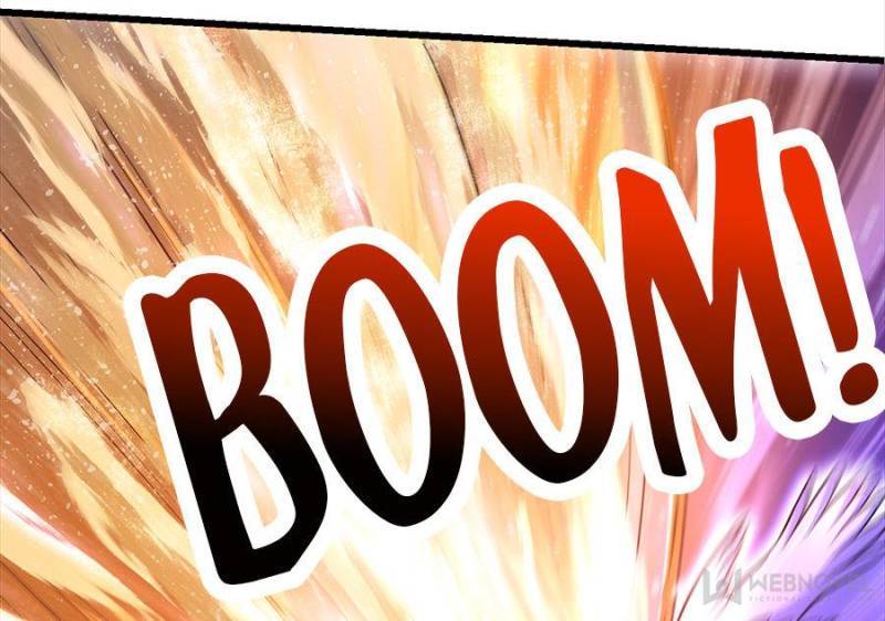 Page 61 of Chapter 149