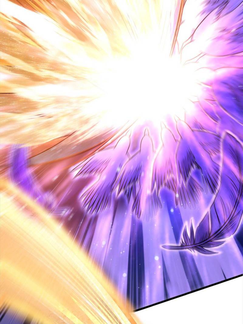 Page 62 of Chapter 149