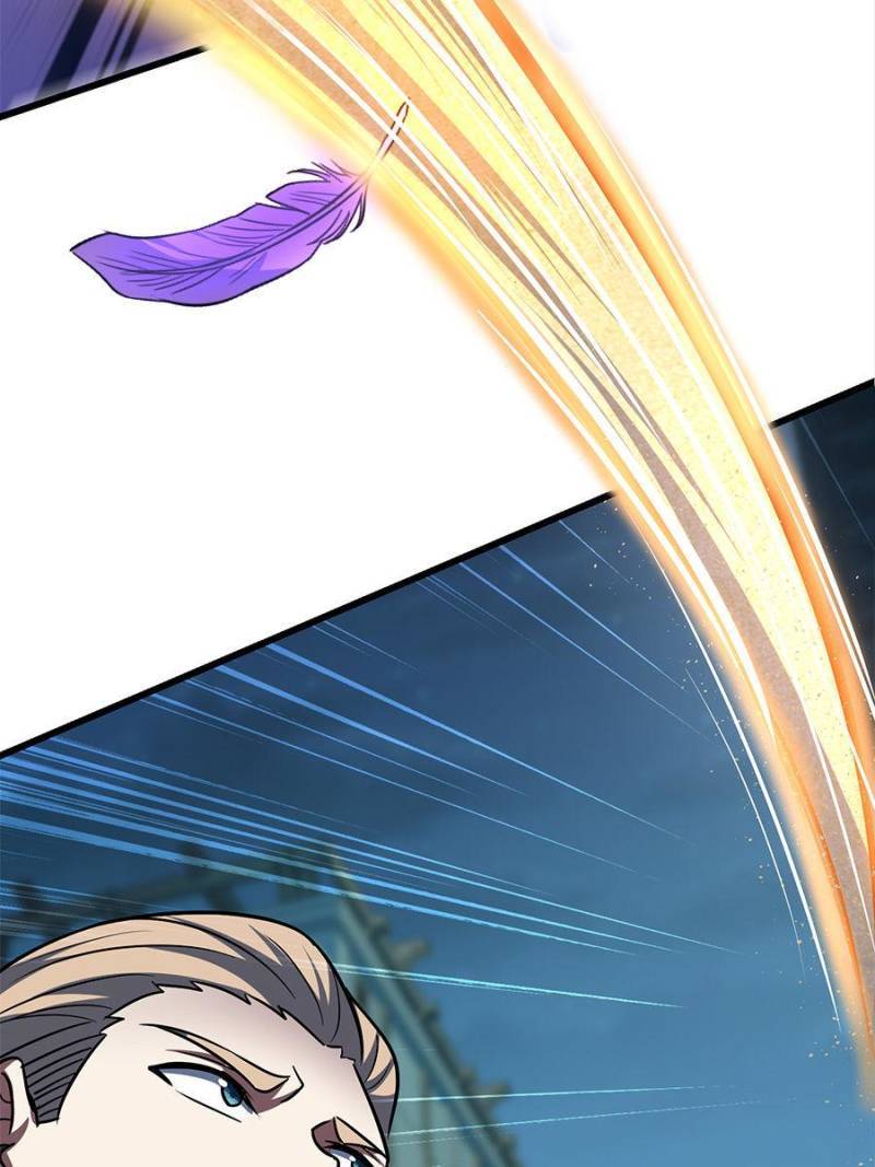 Page 63 of Chapter 149