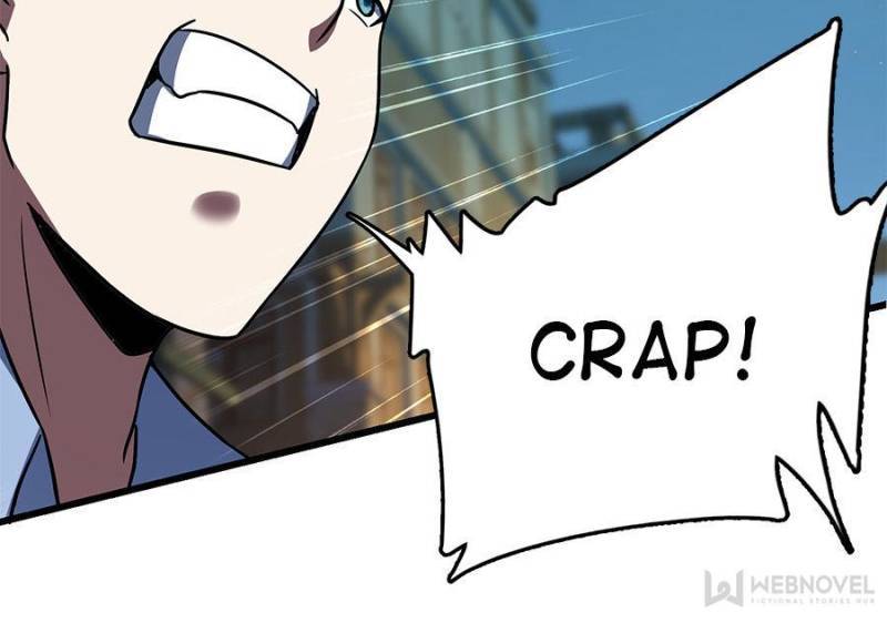 Page 64 of Chapter 149