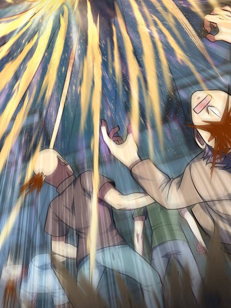 Page 66 of Chapter 149