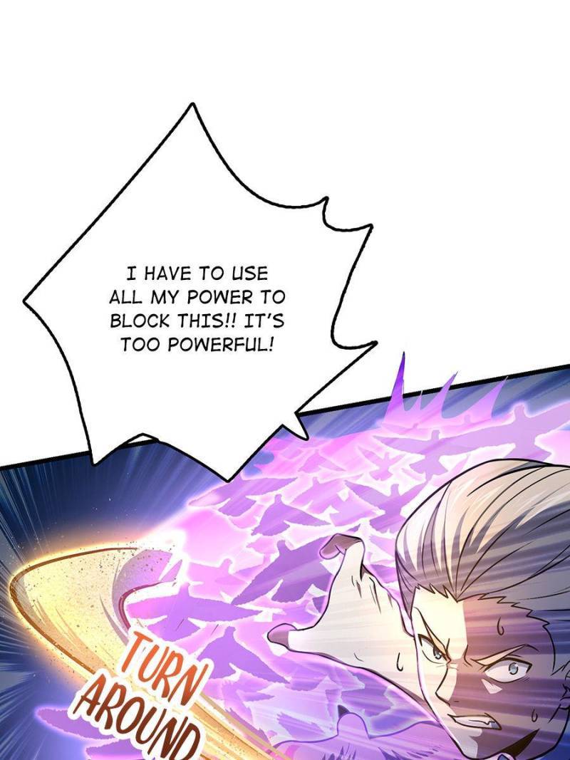 Page 68 of Chapter 149