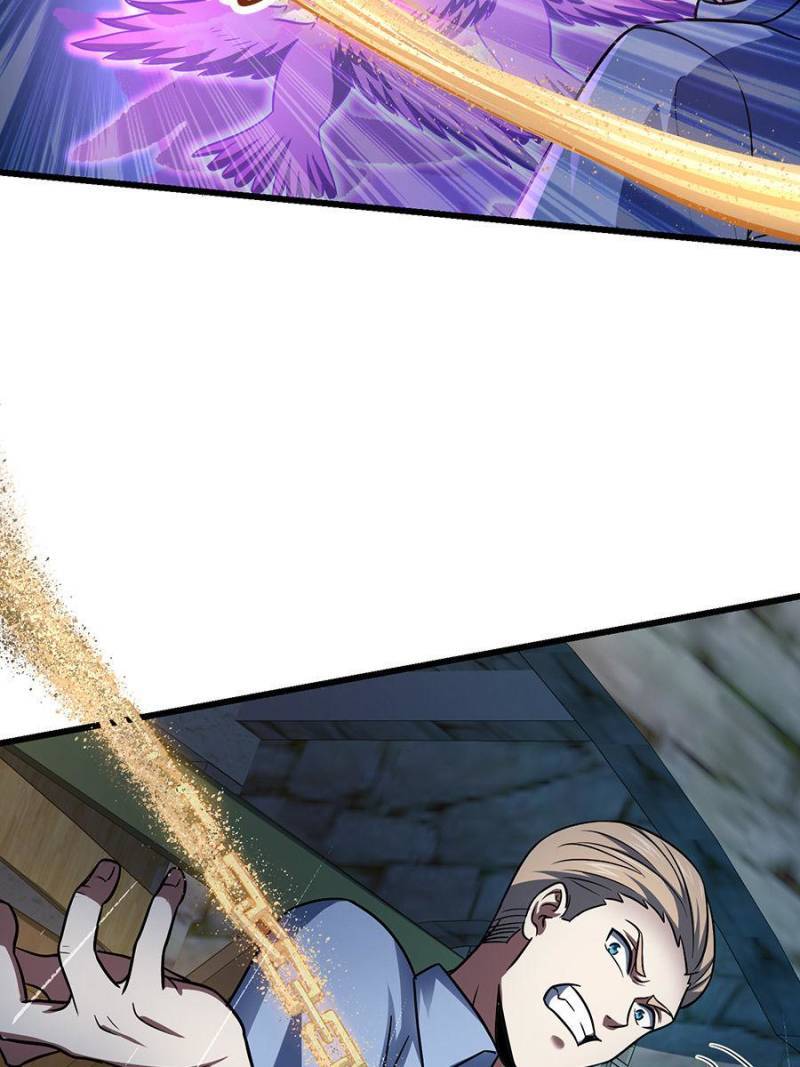 Page 69 of Chapter 149
