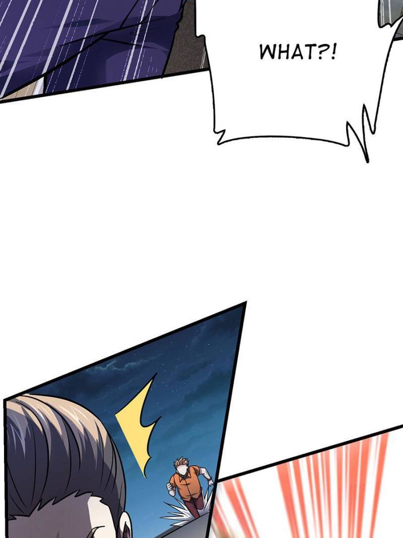 Page 71 of Chapter 149