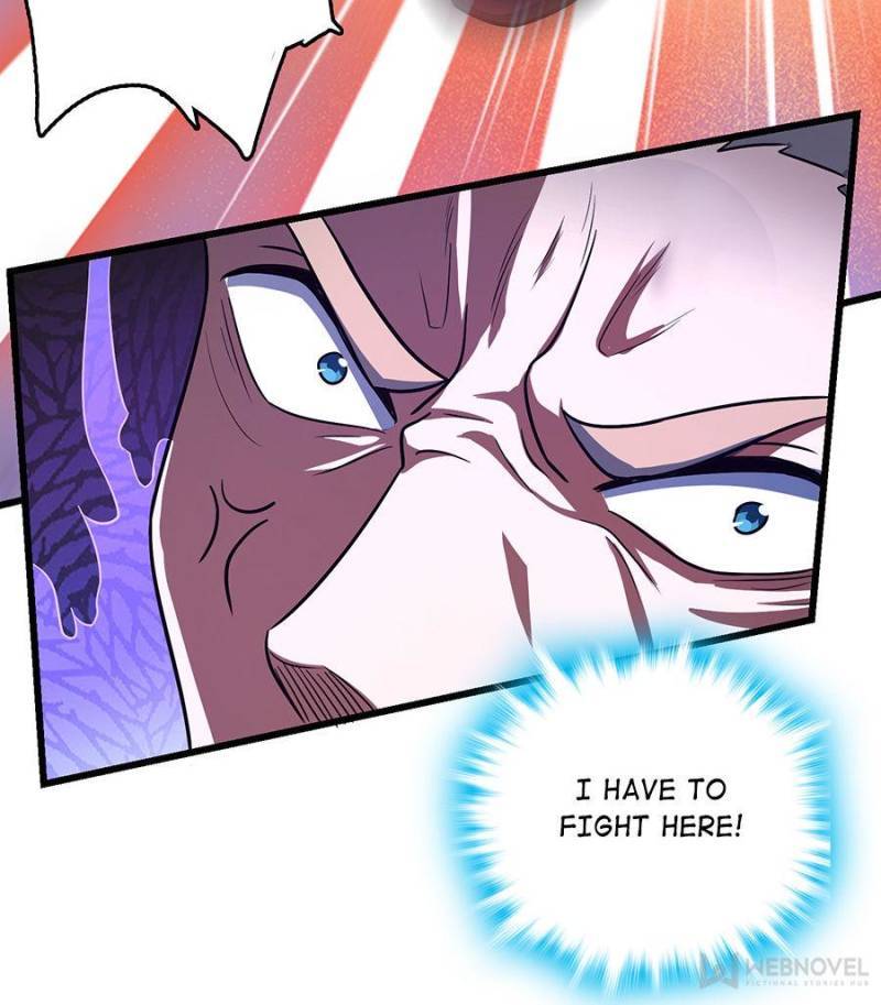 Page 73 of Chapter 149