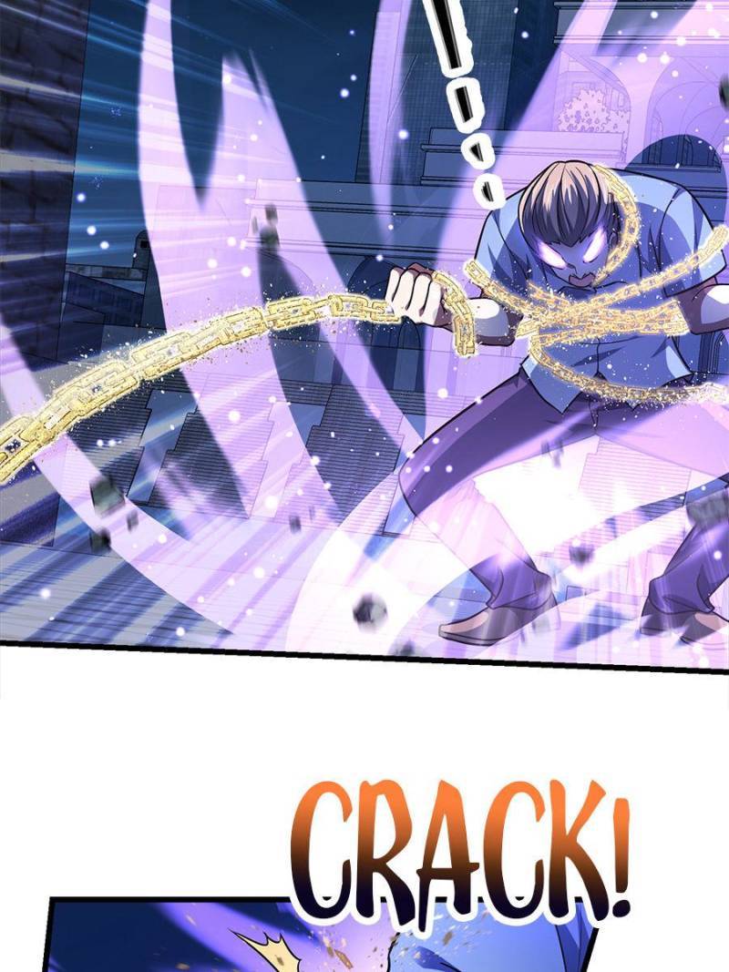 Page 75 of Chapter 149