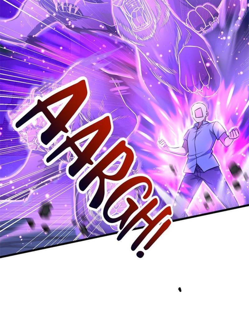 Page 78 of Chapter 149