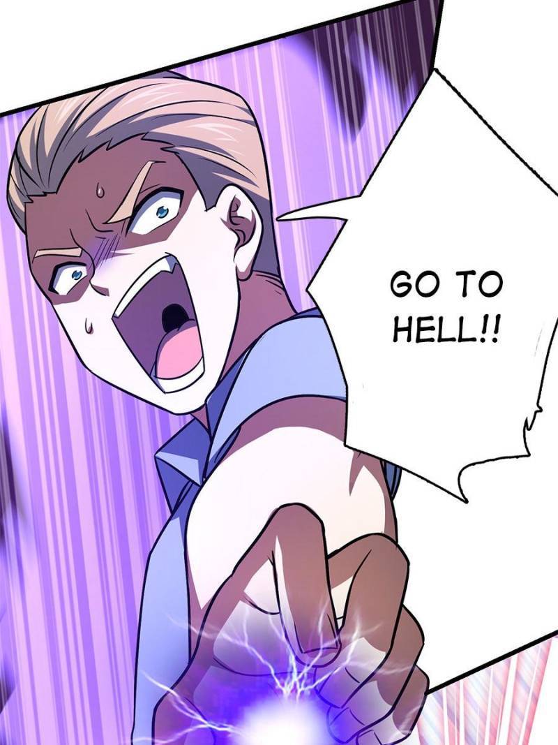 Page 80 of Chapter 149