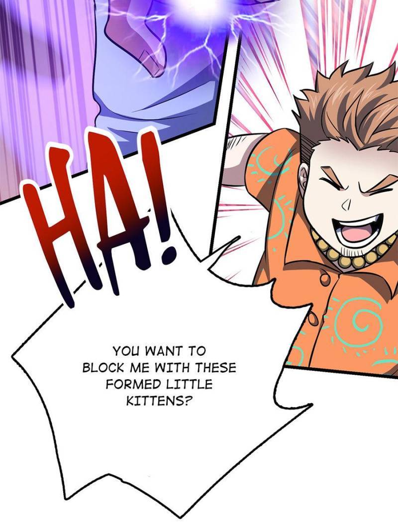 Page 81 of Chapter 149