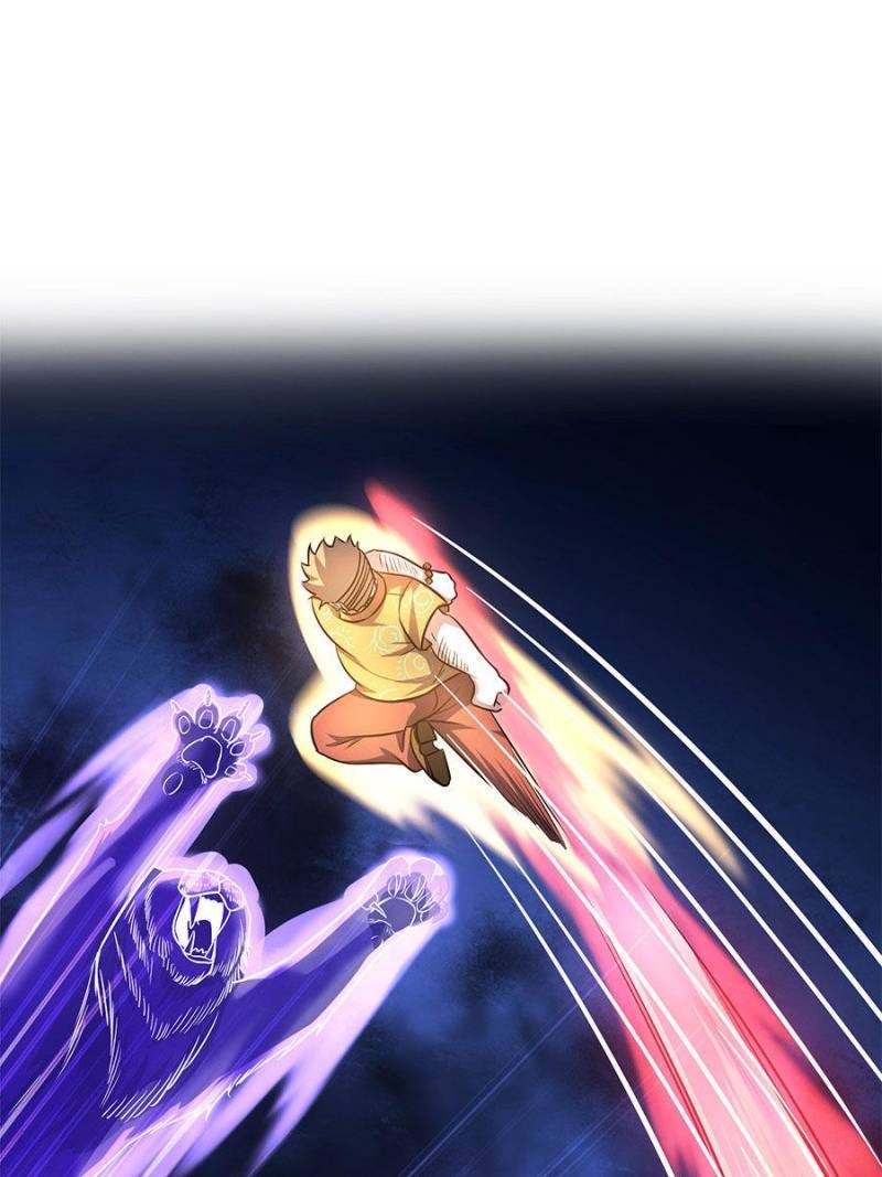 Page 83 of Chapter 149