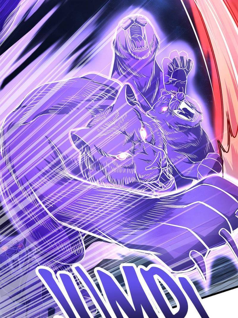 Page 84 of Chapter 149