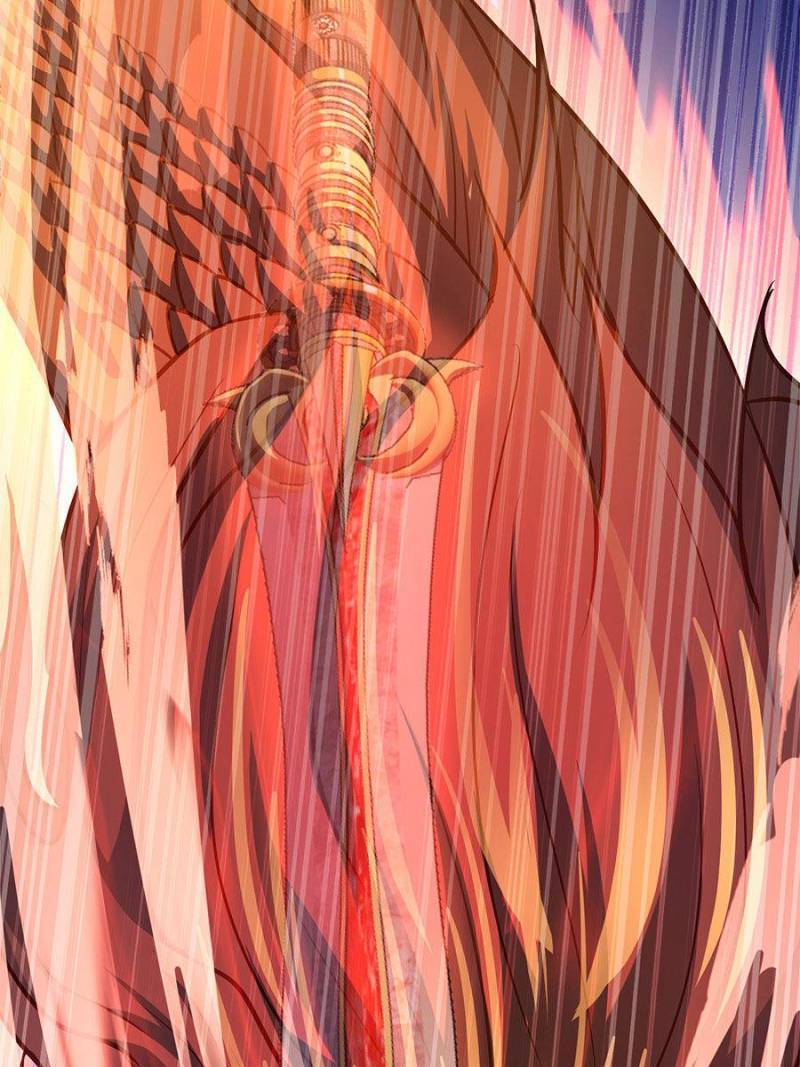 Page 87 of Chapter 149