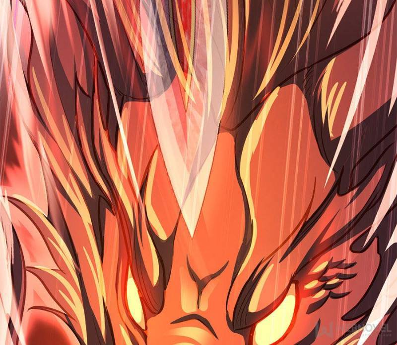 Page 88 of Chapter 149