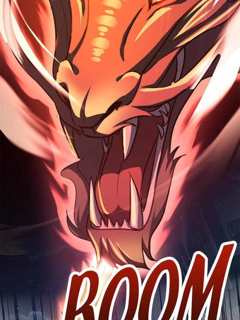 Page 89 of Chapter 149