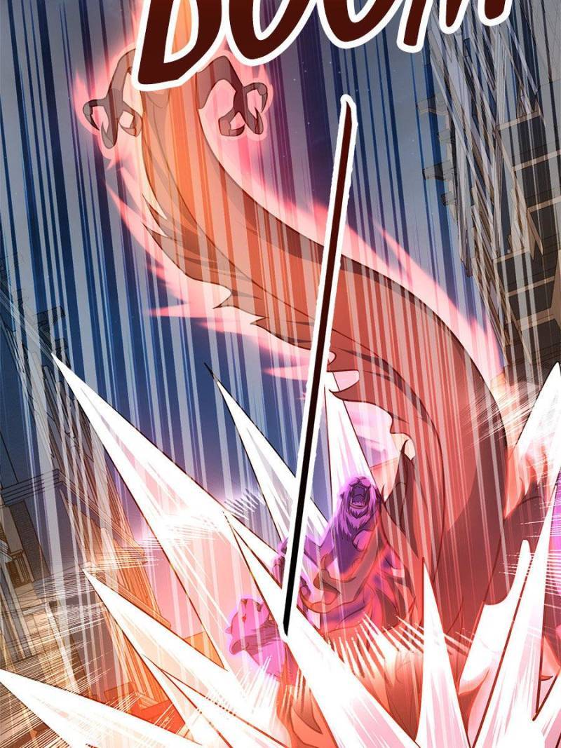 Page 90 of Chapter 149
