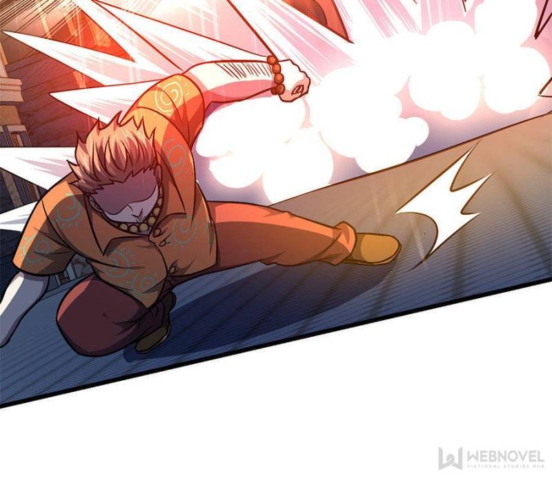 Page 91 of Chapter 149