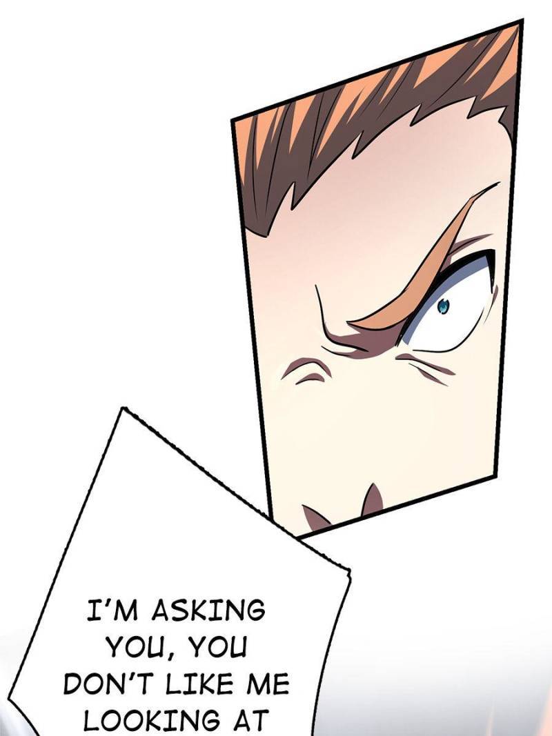Page 92 of Chapter 149
