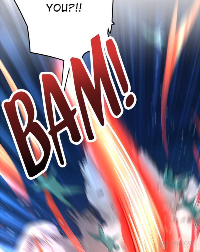 Page 93 of Chapter 149