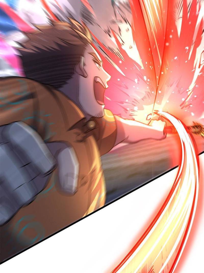 Page 94 of Chapter 149