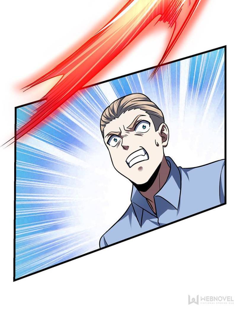 Page 95 of Chapter 149