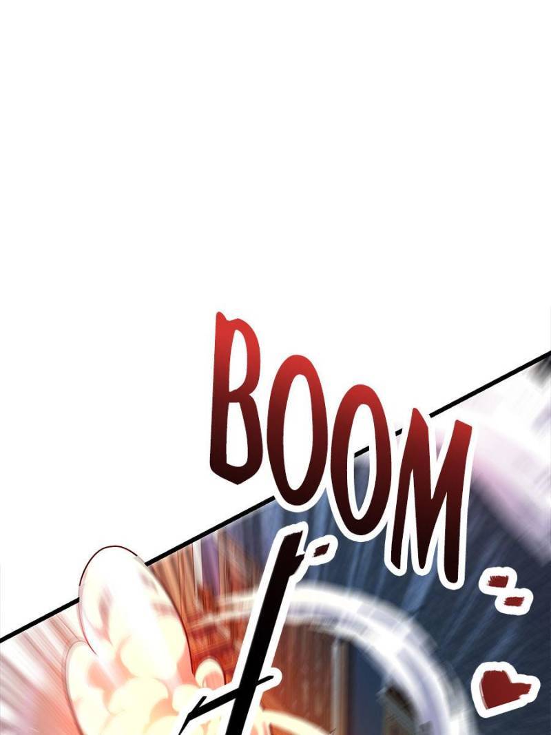 Page 96 of Chapter 149