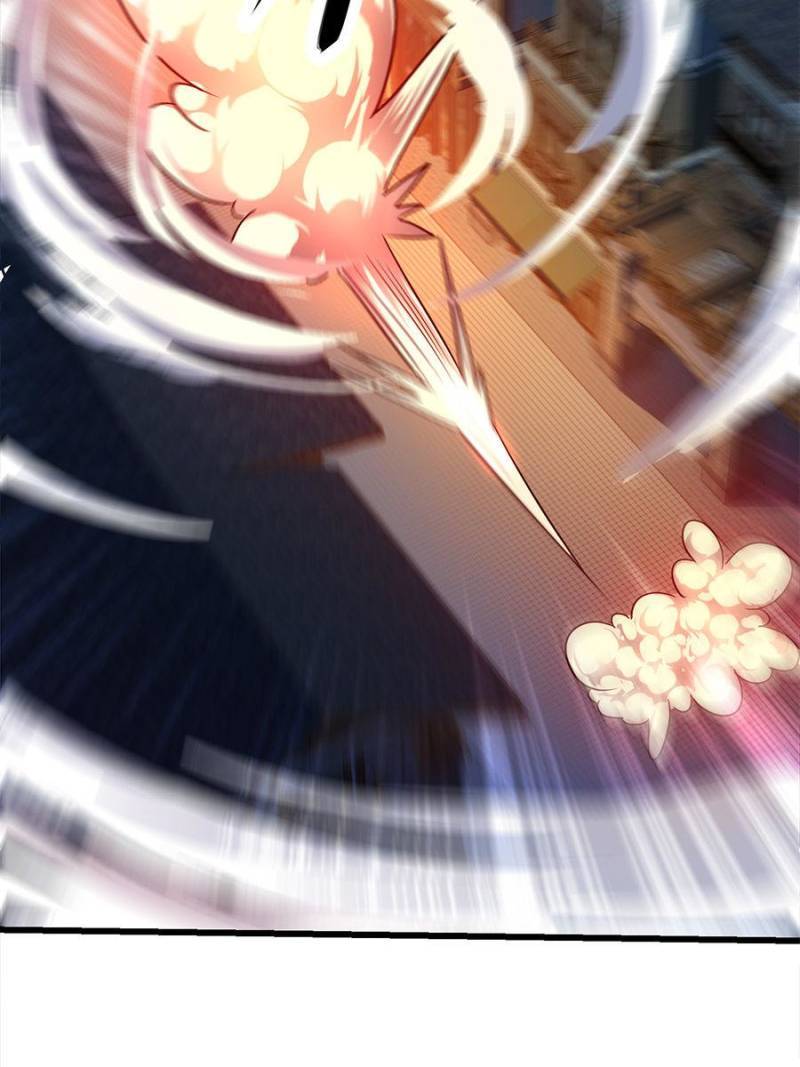 Page 97 of Chapter 149