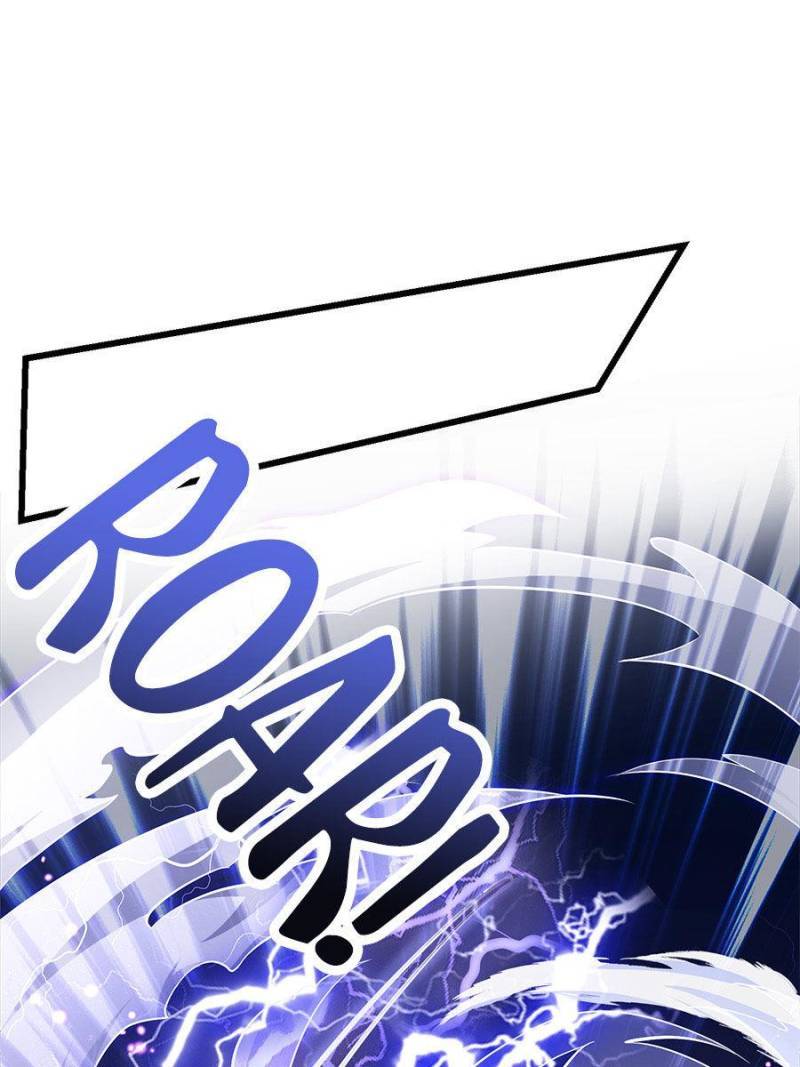 Page 99 of Chapter 149