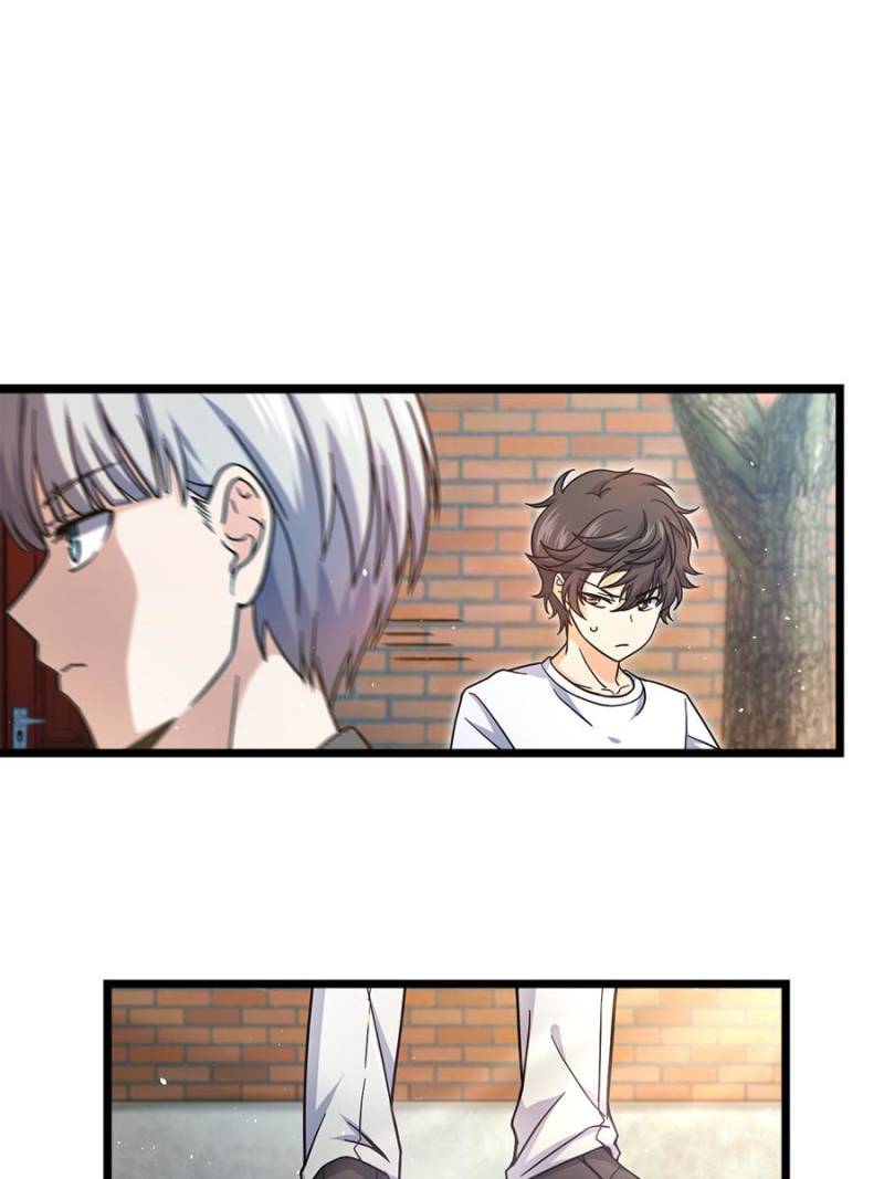 Page 1 of Chapter 15