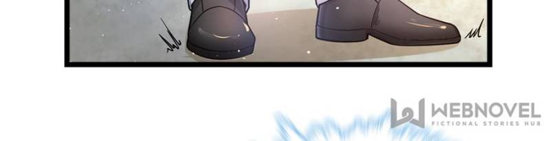 Page 2 of Chapter 15