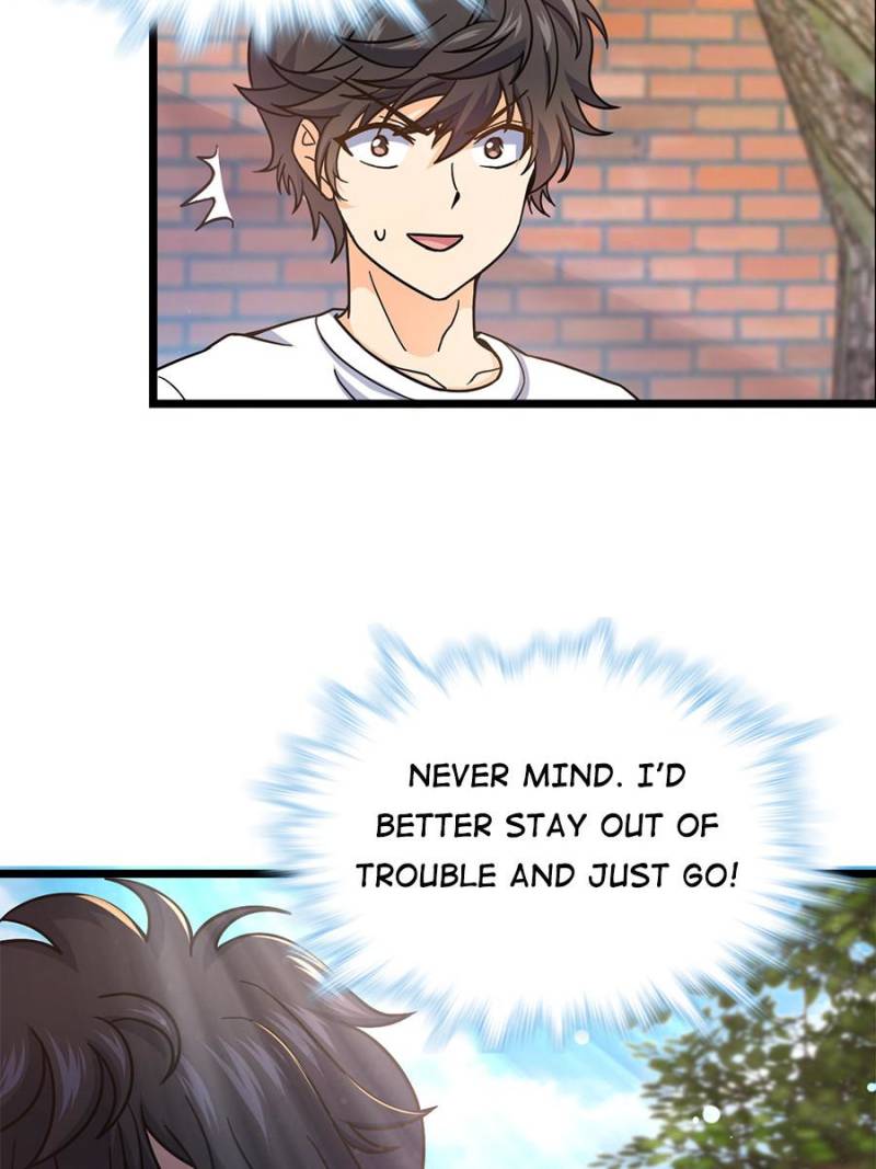 Page 5 of Chapter 15