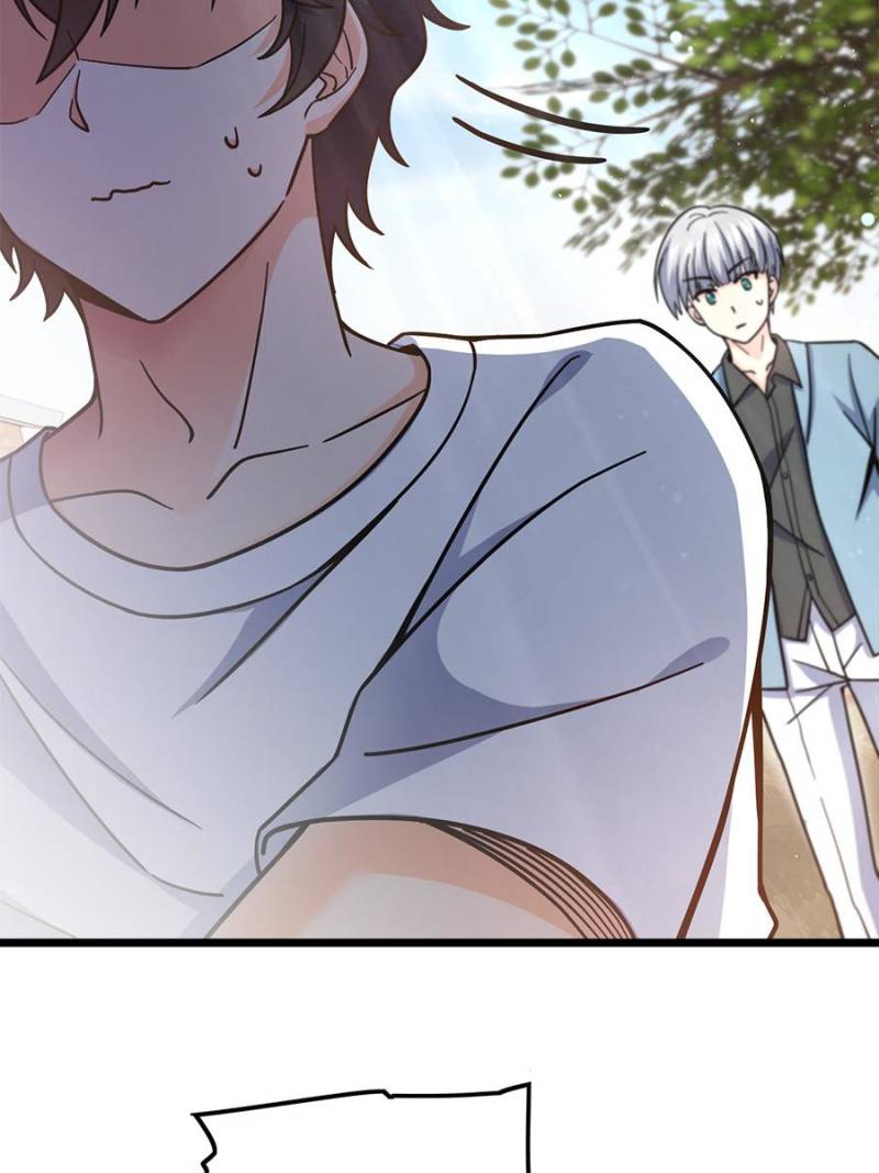 Page 7 of Chapter 15
