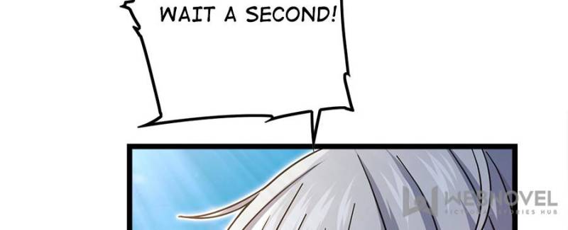 Page 8 of Chapter 15