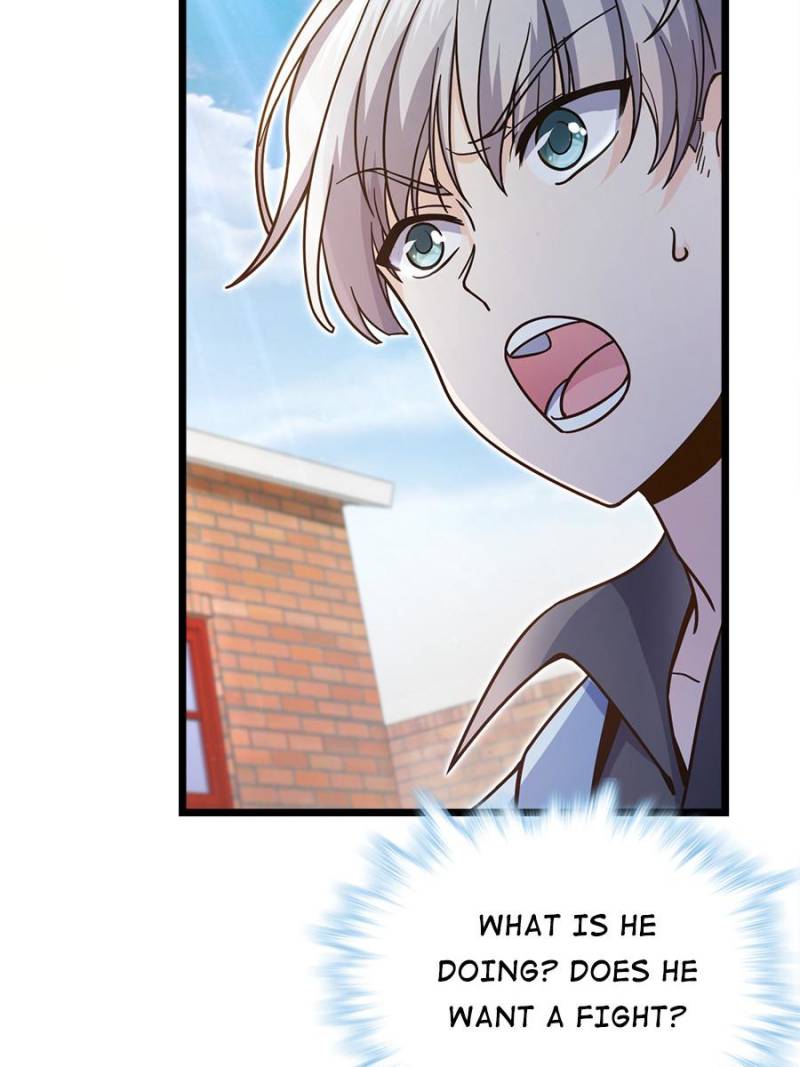 Page 9 of Chapter 15