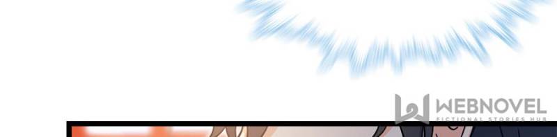 Page 10 of Chapter 15